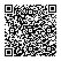 QR Code for bitcoin:bitcoin:bitcoin:bitcoin:bitcoin:bitcoin:bitcoin:bitcoin:bitcoin:bitcoin:bitcoin:1KD2bThmQVWcbGHdSdfq2rmS932Jvx2xCS