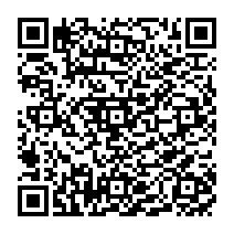 QR Code for bitcoin:bitcoin:bitcoin:bitcoin:bitcoin:bitcoin:bitcoin:bitcoin:bitcoin:bitcoin:bitcoin:1KDQMP61CcR8PxVZdPCaabP4qccFsXbSYu