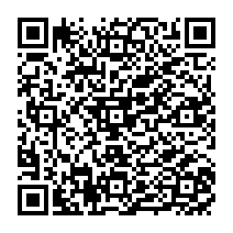 QR Code for bitcoin:bitcoin:bitcoin:bitcoin:bitcoin:bitcoin:bitcoin:bitcoin:bitcoin:bitcoin:bitcoin:1KDT5PyqhtRunRvnitWPvbZMu2Ey8bWES4