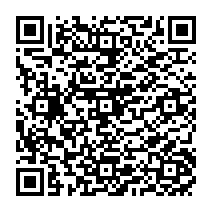 QR Code for bitcoin:bitcoin:bitcoin:bitcoin:bitcoin:bitcoin:bitcoin:bitcoin:bitcoin:bitcoin:bitcoin:1KEASBe6AgF6xdpnBA8hoFY2nu7ES22Zch
