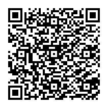 QR Code for bitcoin:bitcoin:bitcoin:bitcoin:bitcoin:bitcoin:bitcoin:bitcoin:bitcoin:bitcoin:bitcoin:1KEHEhYYffcmFSNtfVvi2knn7iVaLb9aUG