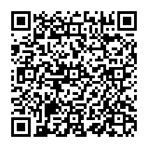QR Code for bitcoin:bitcoin:bitcoin:bitcoin:bitcoin:bitcoin:bitcoin:bitcoin:bitcoin:bitcoin:bitcoin:1KEVMRd2aPupzDeuzzocFNoHFeVTo9QSFv