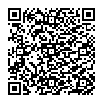 QR Code for bitcoin:bitcoin:bitcoin:bitcoin:bitcoin:bitcoin:bitcoin:bitcoin:bitcoin:bitcoin:bitcoin:1KEqVGL1KxAxAMkWSf3mnR6orcfNKB1RQ7