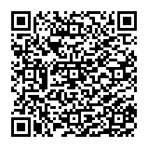 QR Code for bitcoin:bitcoin:bitcoin:bitcoin:bitcoin:bitcoin:bitcoin:bitcoin:bitcoin:bitcoin:bitcoin:1KFAMGaLirGy1cB7H5VAZPXG3WEmxb5Rjd
