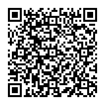 QR Code for bitcoin:bitcoin:bitcoin:bitcoin:bitcoin:bitcoin:bitcoin:bitcoin:bitcoin:bitcoin:bitcoin:1KFKwWZ2T4MqjFVprnSaHKmxhemEdj8p4j