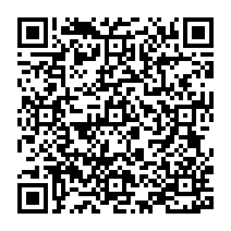 QR Code for bitcoin:bitcoin:bitcoin:bitcoin:bitcoin:bitcoin:bitcoin:bitcoin:bitcoin:bitcoin:bitcoin:1KFaJERPMoVkbTqZSW2itbqgK48w7uthMu