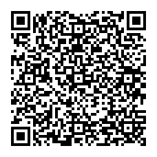 QR Code for bitcoin:bitcoin:bitcoin:bitcoin:bitcoin:bitcoin:bitcoin:bitcoin:bitcoin:bitcoin:bitcoin:1KG1YjpCMCP7HTfqZB5N4GGCDWEhcnwt6B