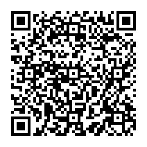 QR Code for bitcoin:bitcoin:bitcoin:bitcoin:bitcoin:bitcoin:bitcoin:bitcoin:bitcoin:bitcoin:bitcoin:1KGdDPuQuV6zFDM1fTseLidu9NFBY1ts7d