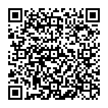 QR Code for bitcoin:bitcoin:bitcoin:bitcoin:bitcoin:bitcoin:bitcoin:bitcoin:bitcoin:bitcoin:bitcoin:1KGoRAo9m7RtFc9muHB1F4LBv8cHDJSaVs
