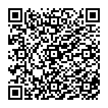 QR Code for bitcoin:bitcoin:bitcoin:bitcoin:bitcoin:bitcoin:bitcoin:bitcoin:bitcoin:bitcoin:bitcoin:1KJMh6ATscb4CcndtpFR1CVzhsMMp8JRY3