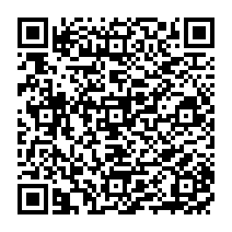 QR Code for bitcoin:bitcoin:bitcoin:bitcoin:bitcoin:bitcoin:bitcoin:bitcoin:bitcoin:bitcoin:bitcoin:1KKF644CLnMGJdtWiYkg2mygEmGVzRtDXH