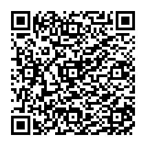 QR Code for bitcoin:bitcoin:bitcoin:bitcoin:bitcoin:bitcoin:bitcoin:bitcoin:bitcoin:bitcoin:bitcoin:1KKW4cMyVT4GHFVdbs8TY2VHWaZQ3RF745