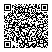 QR Code for bitcoin:bitcoin:bitcoin:bitcoin:bitcoin:bitcoin:bitcoin:bitcoin:bitcoin:bitcoin:bitcoin:1KKkt5bfWr9via1CsY694ToUSY1Ciqtk7C