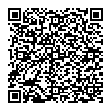 QR Code for bitcoin:bitcoin:bitcoin:bitcoin:bitcoin:bitcoin:bitcoin:bitcoin:bitcoin:bitcoin:bitcoin:1KKoco7LdnXfY7ZrHM1XBDTRTxtbMtWiig