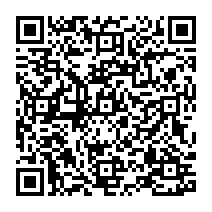 QR Code for bitcoin:bitcoin:bitcoin:bitcoin:bitcoin:bitcoin:bitcoin:bitcoin:bitcoin:bitcoin:bitcoin:1KKqoUJuinv9o7dRcNTuBXq2gtk8nbCB2f