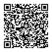 QR Code for bitcoin:bitcoin:bitcoin:bitcoin:bitcoin:bitcoin:bitcoin:bitcoin:bitcoin:bitcoin:bitcoin:1KL4kBjaFXBEjtMC4jrc3NAPeiATdypLED