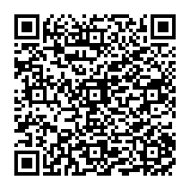 QR Code for bitcoin:bitcoin:bitcoin:bitcoin:bitcoin:bitcoin:bitcoin:bitcoin:bitcoin:bitcoin:bitcoin:1KLAFwECxMPJSjP98BpFdPjbGUtKq17SUg