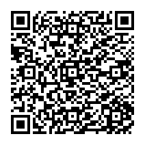 QR Code for bitcoin:bitcoin:bitcoin:bitcoin:bitcoin:bitcoin:bitcoin:bitcoin:bitcoin:bitcoin:bitcoin:1KLBfaEB3cDULEh8K3pvfjQGrKC1K7uaGP