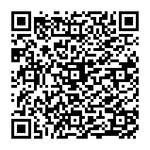 QR Code for bitcoin:bitcoin:bitcoin:bitcoin:bitcoin:bitcoin:bitcoin:bitcoin:bitcoin:bitcoin:bitcoin:1KM2yEjht1YqtfisPKrhtsdcExLrHbUezm