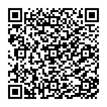 QR Code for bitcoin:bitcoin:bitcoin:bitcoin:bitcoin:bitcoin:bitcoin:bitcoin:bitcoin:bitcoin:bitcoin:1KMEtzKCSwCzAx5dN4oRmsAnThLabxtLMx