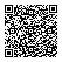 QR Code for bitcoin:bitcoin:bitcoin:bitcoin:bitcoin:bitcoin:bitcoin:bitcoin:bitcoin:bitcoin:bitcoin:1KMfWAoVFDnyeKwft7J89eGHSG3LGv4Pqa
