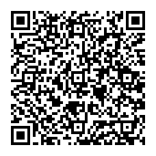 QR Code for bitcoin:bitcoin:bitcoin:bitcoin:bitcoin:bitcoin:bitcoin:bitcoin:bitcoin:bitcoin:bitcoin:1KMofbNQPUeXiMoqchh5FPQVCN15bWkrrw