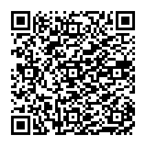 QR Code for bitcoin:bitcoin:bitcoin:bitcoin:bitcoin:bitcoin:bitcoin:bitcoin:bitcoin:bitcoin:bitcoin:1KMt2mTGS9Amxbc1NumUm2ipAbcW5szJs2