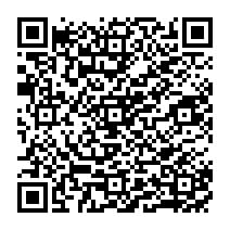 QR Code for bitcoin:bitcoin:bitcoin:bitcoin:bitcoin:bitcoin:bitcoin:bitcoin:bitcoin:bitcoin:bitcoin:1KNPNA2G4MAFwUroBdpsMNcWKdN5HymkVs