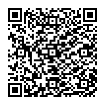 QR Code for bitcoin:bitcoin:bitcoin:bitcoin:bitcoin:bitcoin:bitcoin:bitcoin:bitcoin:bitcoin:bitcoin:1KNoGpUDXi3dfAAtXdQy7shqbwePEfDF7Y