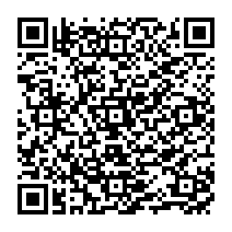 QR Code for bitcoin:bitcoin:bitcoin:bitcoin:bitcoin:bitcoin:bitcoin:bitcoin:bitcoin:bitcoin:bitcoin:1KNsTrKeuCjnkfApBtx2RhFNJW5yodwDGG