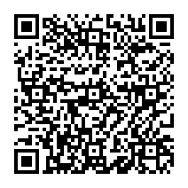 QR Code for bitcoin:bitcoin:bitcoin:bitcoin:bitcoin:bitcoin:bitcoin:bitcoin:bitcoin:bitcoin:bitcoin:1KNsfahhyGd9wFpFYTCWeTTH6WLSP1K3e8