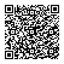 QR Code for bitcoin:bitcoin:bitcoin:bitcoin:bitcoin:bitcoin:bitcoin:bitcoin:bitcoin:bitcoin:bitcoin:1KNxTebLdG8KKFvTxvZ7dvr4mZKQGoQfbb