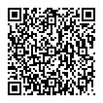 QR Code for bitcoin:bitcoin:bitcoin:bitcoin:bitcoin:bitcoin:bitcoin:bitcoin:bitcoin:bitcoin:bitcoin:1KP1cwFBTYmLFiDBCgjX3oAcwzwYNfiGjF