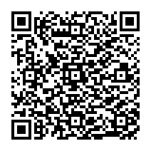 QR Code for bitcoin:bitcoin:bitcoin:bitcoin:bitcoin:bitcoin:bitcoin:bitcoin:bitcoin:bitcoin:bitcoin:1KPLtj8chXYMFa59LbDWU6ujRYcFnbMiia
