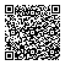 QR Code for bitcoin:bitcoin:bitcoin:bitcoin:bitcoin:bitcoin:bitcoin:bitcoin:bitcoin:bitcoin:bitcoin:1KPVzu4Pz76MCc23FbT2dXLStyXx8w4pwk