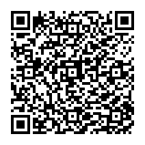 QR Code for bitcoin:bitcoin:bitcoin:bitcoin:bitcoin:bitcoin:bitcoin:bitcoin:bitcoin:bitcoin:bitcoin:1KPePZeCEEgsCFmk5umLSGP1eWagMqAVvp