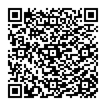 QR Code for bitcoin:bitcoin:bitcoin:bitcoin:bitcoin:bitcoin:bitcoin:bitcoin:bitcoin:bitcoin:bitcoin:1KPiPLe9BgBYjKRsaEGsFS2nas5qn4xt8M