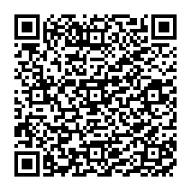 QR Code for bitcoin:bitcoin:bitcoin:bitcoin:bitcoin:bitcoin:bitcoin:bitcoin:bitcoin:bitcoin:bitcoin:1KPsshntAMvyfNpahf1wLpCGDnnf4vCEeF