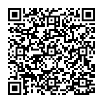 QR Code for bitcoin:bitcoin:bitcoin:bitcoin:bitcoin:bitcoin:bitcoin:bitcoin:bitcoin:bitcoin:bitcoin:1KPy92EzuF49hfmBdjvvSNaVi6fdFWg2cQ