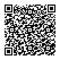 QR Code for bitcoin:bitcoin:bitcoin:bitcoin:bitcoin:bitcoin:bitcoin:bitcoin:bitcoin:bitcoin:bitcoin:1KPyJwHV2E82foz6Xygu9AsatCe1qqaVC2
