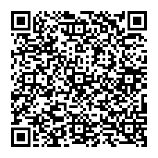 QR Code for bitcoin:bitcoin:bitcoin:bitcoin:bitcoin:bitcoin:bitcoin:bitcoin:bitcoin:bitcoin:bitcoin:1KQfJvzHMDPHV7pVk7BP7uJV5VEqFFsofW
