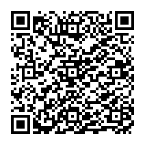QR Code for bitcoin:bitcoin:bitcoin:bitcoin:bitcoin:bitcoin:bitcoin:bitcoin:bitcoin:bitcoin:bitcoin:1KRhTPvoxyJmVALwHFXZdeeWFbcJSbkFPu