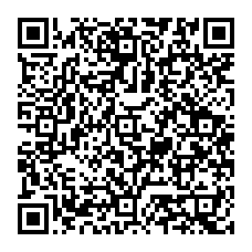 QR Code for bitcoin:bitcoin:bitcoin:bitcoin:bitcoin:bitcoin:bitcoin:bitcoin:bitcoin:bitcoin:bitcoin:1KSAFmDLk8QHbbTSADXSabuCeqsrV978hm