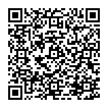 QR Code for bitcoin:bitcoin:bitcoin:bitcoin:bitcoin:bitcoin:bitcoin:bitcoin:bitcoin:bitcoin:bitcoin:1KSTTPHZDRtsk2vB28YnLBArZoRvGz1wgm