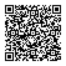 QR Code for bitcoin:bitcoin:bitcoin:bitcoin:bitcoin:bitcoin:bitcoin:bitcoin:bitcoin:bitcoin:bitcoin:1KSsFaTzH5rtNuYCmxBR7arsmfQM9zB3Fu