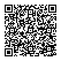 QR Code for bitcoin:bitcoin:bitcoin:bitcoin:bitcoin:bitcoin:bitcoin:bitcoin:bitcoin:bitcoin:bitcoin:1KUESPYYGLf3aB4WLm2Jxq2EdBpzyfU6WZ