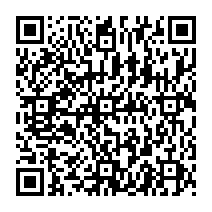 QR Code for bitcoin:bitcoin:bitcoin:bitcoin:bitcoin:bitcoin:bitcoin:bitcoin:bitcoin:bitcoin:bitcoin:1KUaUYJsfaD9b1sKAVNbJUNthrKvDetS11