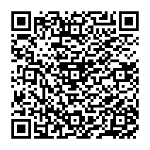 QR Code for bitcoin:bitcoin:bitcoin:bitcoin:bitcoin:bitcoin:bitcoin:bitcoin:bitcoin:bitcoin:bitcoin:1KUzPHTnFAQtdRrJrC6Bx2D7GhXhvg5m5q