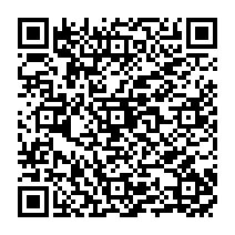 QR Code for bitcoin:bitcoin:bitcoin:bitcoin:bitcoin:bitcoin:bitcoin:bitcoin:bitcoin:bitcoin:bitcoin:1KV2gG88MFhFUWUeMFhm2ojLctxCEqDtcT