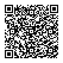 QR Code for bitcoin:bitcoin:bitcoin:bitcoin:bitcoin:bitcoin:bitcoin:bitcoin:bitcoin:bitcoin:bitcoin:1KV2mwHChfRp7otxFrWxTpyWEdAfLNfXG1